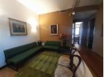 Ufficio in vendita a Santa Croce sull'Arno 112 mq  Rif: 1323948