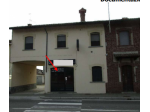 R.G.E. 227/2024 Pavia
