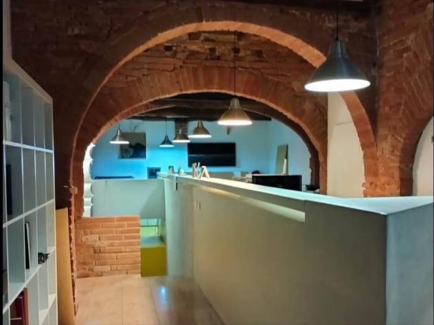 Ufficio in vendita a Siena 77 mq Rif: 1418646 - Foto 5