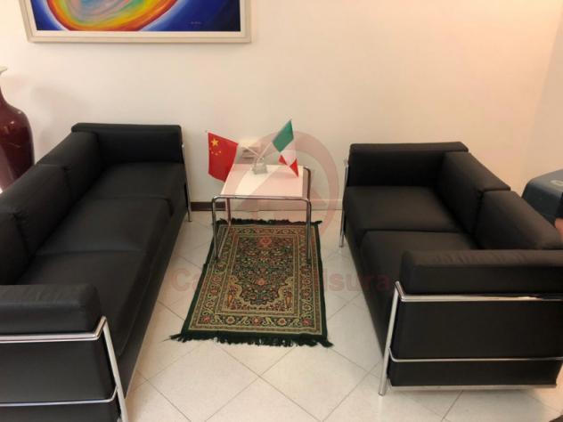 Ufficio a Teolo - Rif. C120 - Foto 5
