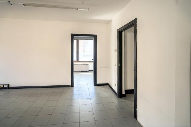 Ufficio in vendita a Verona - Foto 19