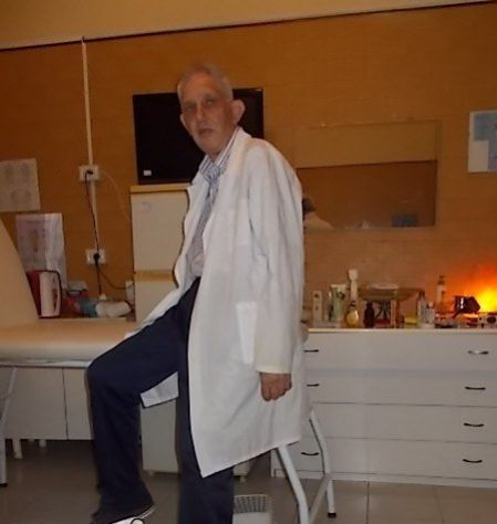 Studio Professionale di Massaggi Estetici e Curativi Giarre Centro Tel:3201636933