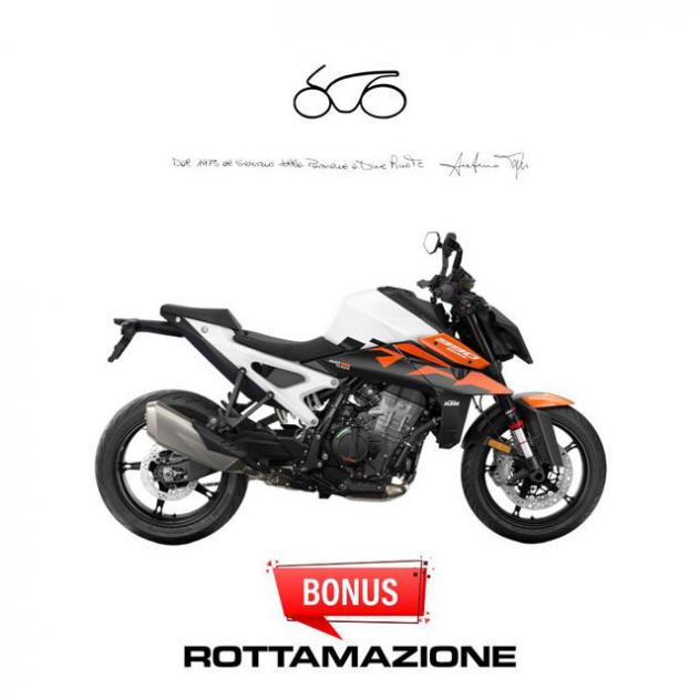 KTM 990 Duke 990 duke