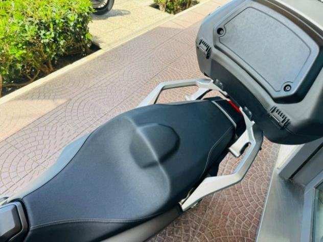 HONDA X-ADV 750 TUTTO INCLUSO ANCHE PASSAGGIO! MINI RATE rif. 23816586 - Foto 7