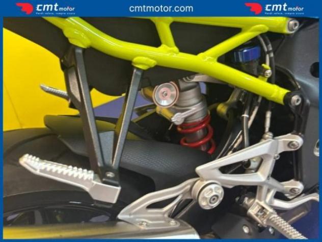 BMW S 1000 R Garantita e Finanziabile rif. 23819328 - Foto 10