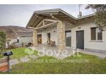 Villa di 143 m² con 3 locali e box auto in vendita a Mesenzana