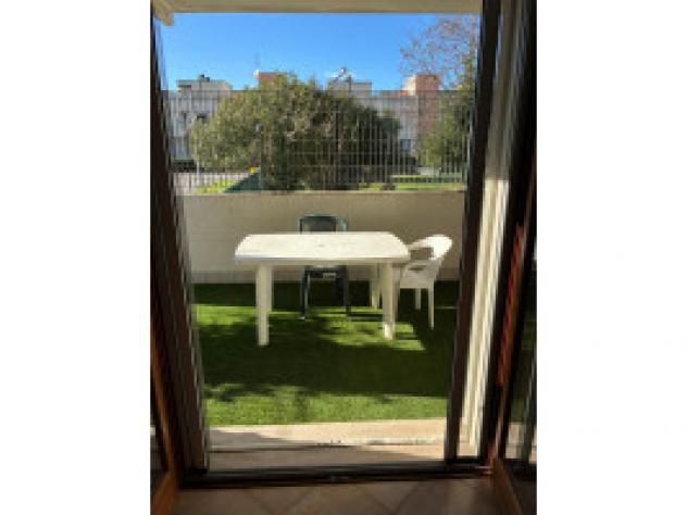 Appartamento in Via Rinascita - Foto 2
