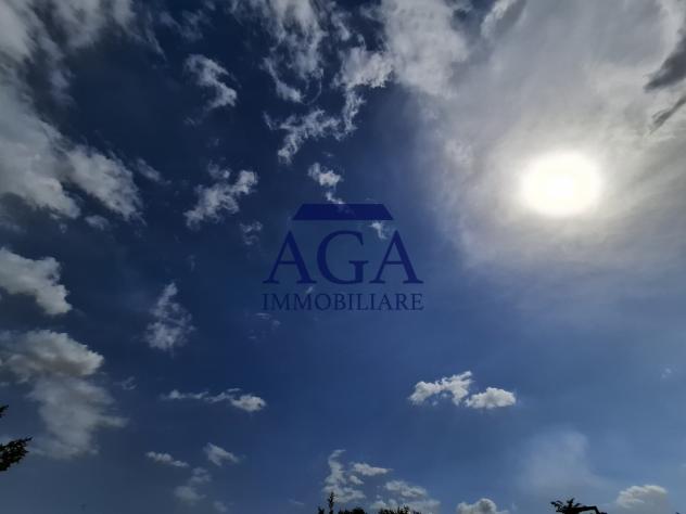 BIFAMILIARE di 5 vani e di 180 mq (PONZANO VENETO) rif. CR64_26 - Foto 13