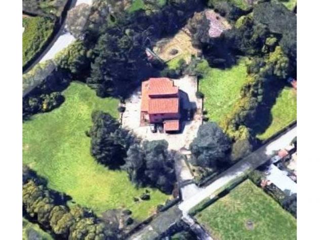 Villa in Via Luigi Caravani - Foto 19