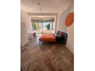 Via Trento 111 - Stanza 189