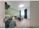Stanza - Venezia . Rif.: ME-16 1 -