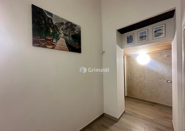 Bilocale in affitto a Acerra - Foto 9