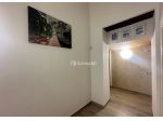 Bilocale in affitto a Acerra