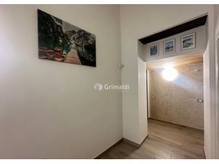Bilocale in affitto a Acerra
