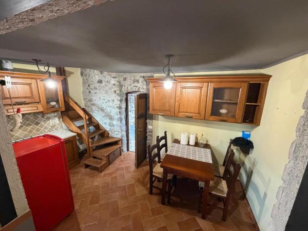Terratetto in affitto a Aulla - Foto 2