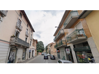 Bilocale 50Mq - 10 minuti da Piazza 1 Maggio Fs