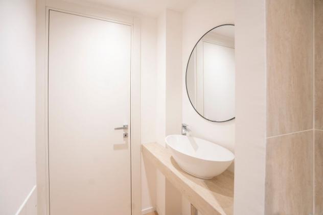 Appartamento di 42 m² con 2 locali in affitto a Milano - Foto 17