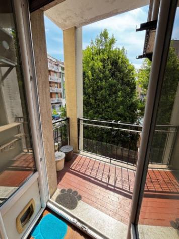 Appartamento di 61 m² con 2 locali in affitto a Milano - Foto 5