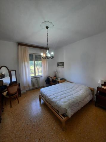 Stanza/Posto Letto in affitto a Pisa 18 mq Rif: 1234385 - Foto 3