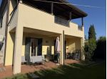 Quadrilocale in affitto a Sarzana
