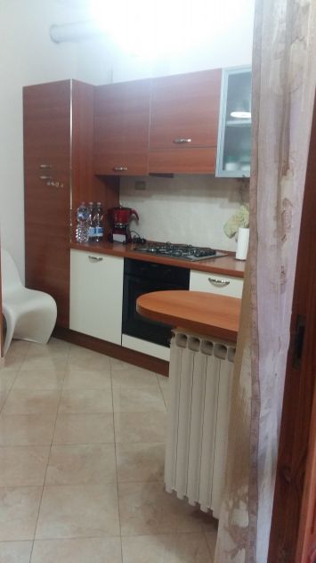 Trilocale in affitto a Silvi Marina - Foto 7