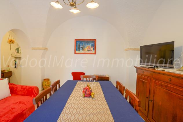 Porzione di casa in affitto a Spotorno - Foto 6