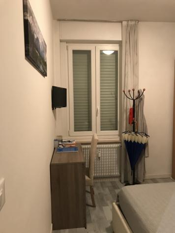 Stanza in appartamento in affitto a Trento - Foto 3