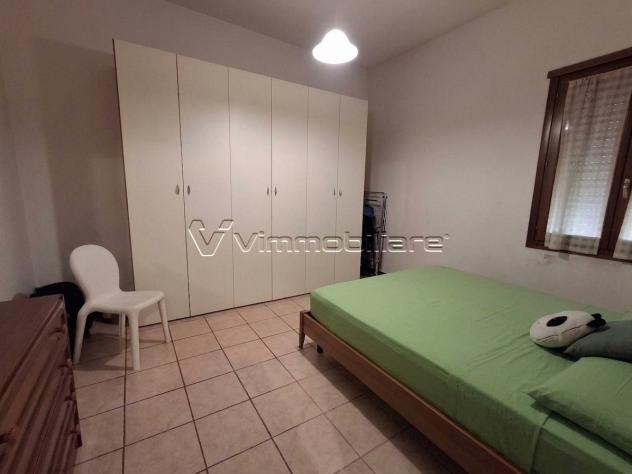 Trilocale in affitto a Villaga - Foto 4