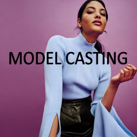 MODELLI E FOTOMODELLE ANCHE CURVY STUDIO PUBBLICITARIO CERCA