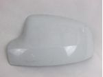 6001549714 CALOTTA SPECCHIETTO RETROVISORE ESTERNO LATO SINISTRO GUIDA DACI &hellip;