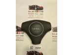AIRBAG VOLANTE AUDI A6 Berlina Serie C5 (4B2) 8E0880201S (9704)
