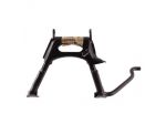 Cavalletto centrale per Gilera Runner FX FXR Typhoon - 580985