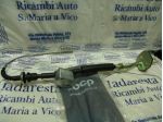 Cavo comando frizione fiat qubo/fiorino 55212927