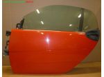 PORTA ANT.S.(in plastica) ROSSO SMART FORTWO (A/C451)  Carrozzeria  Lamiera &hellip;