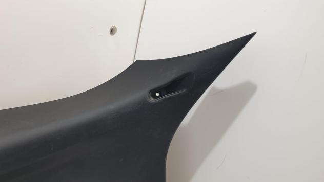 RIVESTIMENTO PLASTICA INTERNO PORTELLONE POST ALFA ROMEO Stelvio Serie (949_) 1561454160 (16) - Foto 6