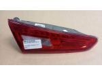 FANALE POST. PARTE INT. S. 999-U1304430 Parti elettriche  Fanaleria  Fanali &hellip;