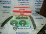 Kit catena distribuzione aveo ii chevrolet