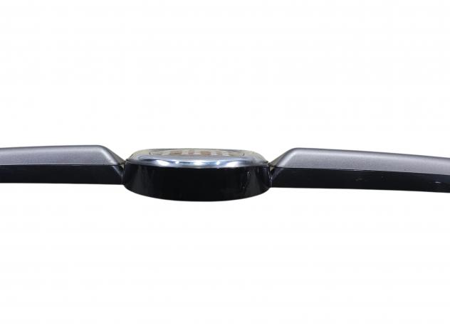 MASCHERINA ANTERIORE FIAT 500 L Serie Trekking/Cross 735650821 (13) - Foto 7