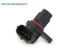 SENSORE POSIZIONE ALBERO A CAMME FIAT DUCATO 06 2.3 JTD FT75505  FIAT - DUC &hellip;