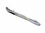 AIRBAG A TENDINA LATO SINISTRO HYUNDAI iX35 1° Serie 850102Y000 D4FD (10)