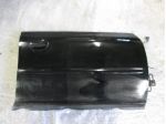 8L4831052 PORTA ANTERIORE DESTRA AUDI A3 1.9 TDI 5P (2000) RICAMBIO USATO
