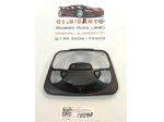 PLAFONIERA MERCEDES CLK Cabrio W209 A2098202201 (03)