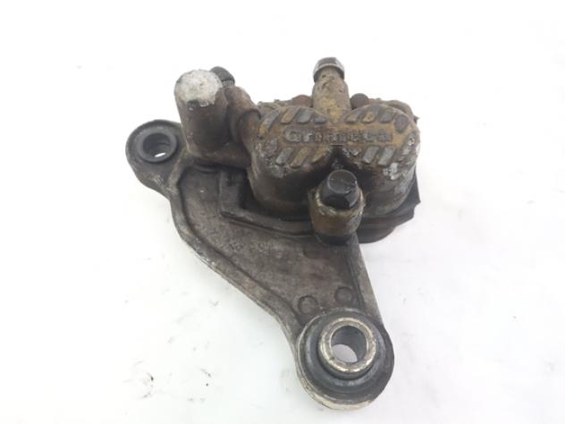 HONDA BALI SJ 50 45100GAV701ZA PINZA FRENO ANTERIORE FRONT BRAKE CALIPER