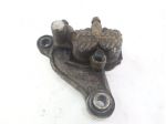 HONDA BALI SJ 50 45100GAV701ZA PINZA FRENO ANTERIORE FRONT BRAKE CALIPER