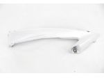 CARENA ANTERIORE SINISTRA YAMAHA YZF R6 2006 - 2007 2C02117V00P1 FRONT LEFT &hellip;