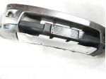 PARAURTI ANTERIORE COMPLETO LAND ROVER Range Rover SPORT LR015073 (0513)