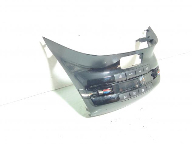 COMANDI CLIMA PEUGEOT 208 Serie 96722471XU (1219) - Foto 2