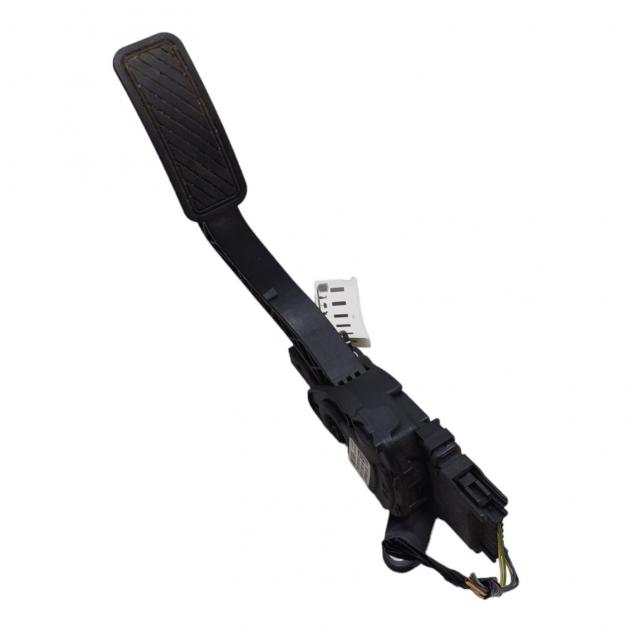PEDALE ACCELERATORE FORD Fiesta 6° Serie 6PV00951720 (0817)