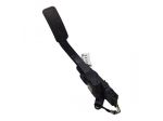 PEDALE ACCELERATORE FORD Fiesta 6° Serie 6PV00951720 (0817)