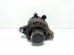 ALTERNATORE TOYOTA Yaris Serie 0124255055 1NDTV Diesel 1400 (0508)